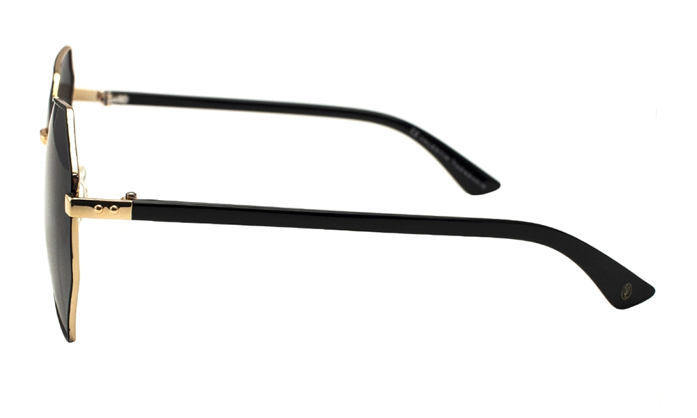 Солнцезащитные очки V.YUDASHKIN J916S C2