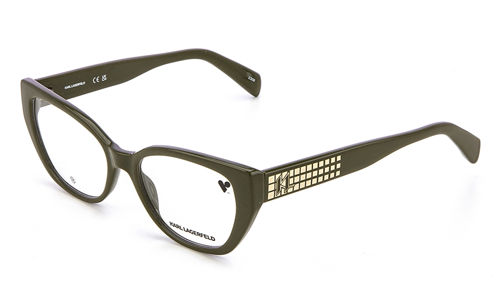Оправа Karl Lagerfeld KL 6151 275