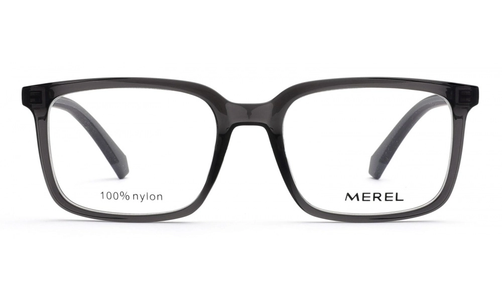 Оправа MEREL ME6017 C01