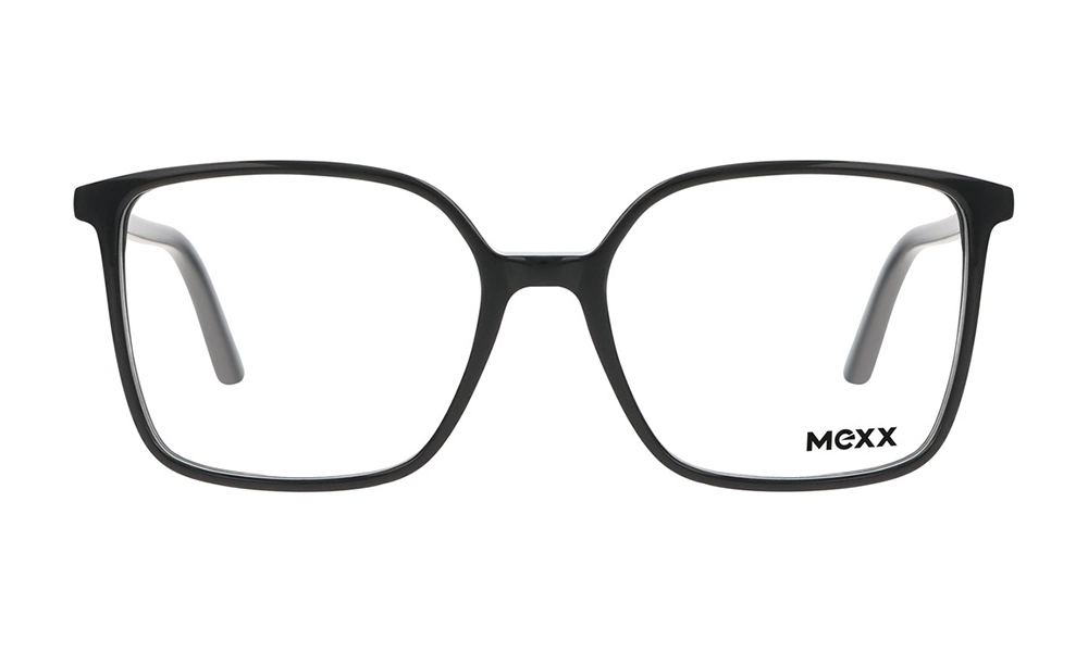 Оправа MEXX 5694 100