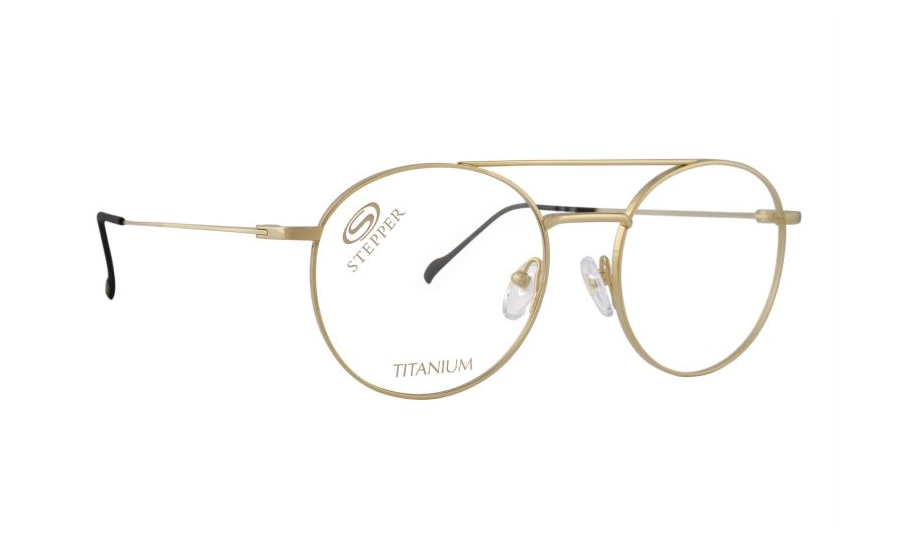 Оправа STEPPER SI-60221 F010