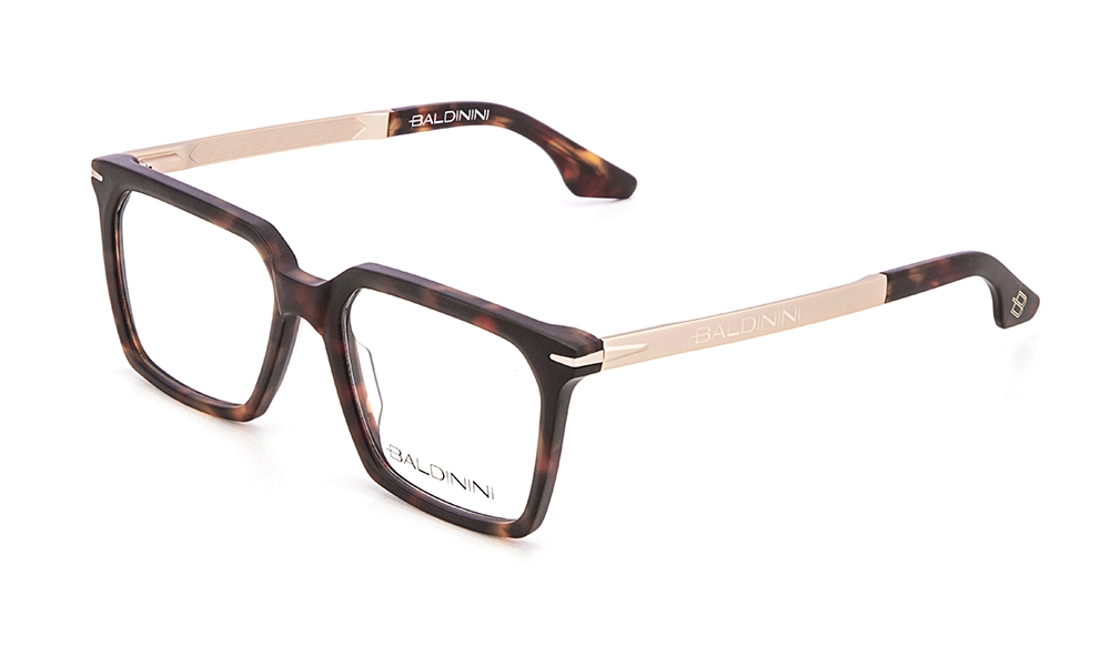 Оправа BALDININI BLD 2496 PU 703