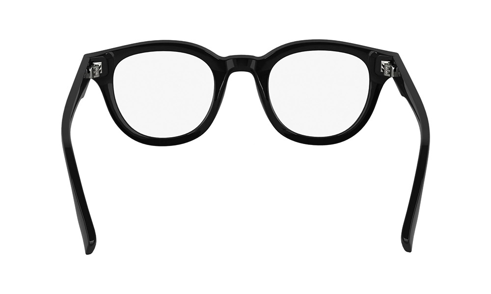 Оправа Karl Lagerfeld KL 6177 001