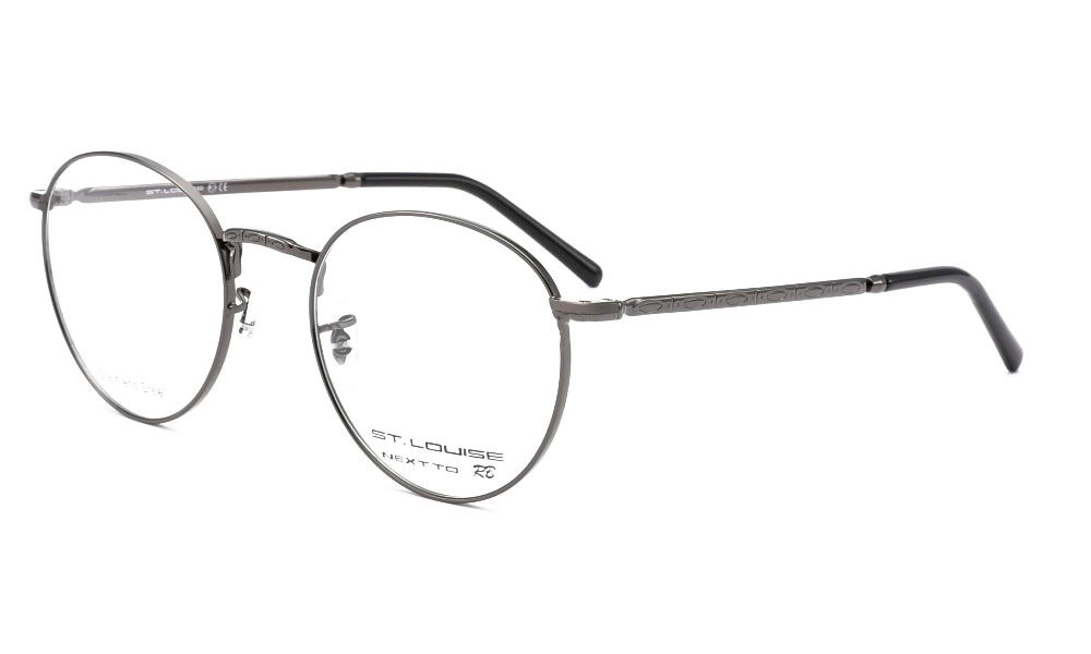 Очки для зрения St.Louise SRR4802 C03