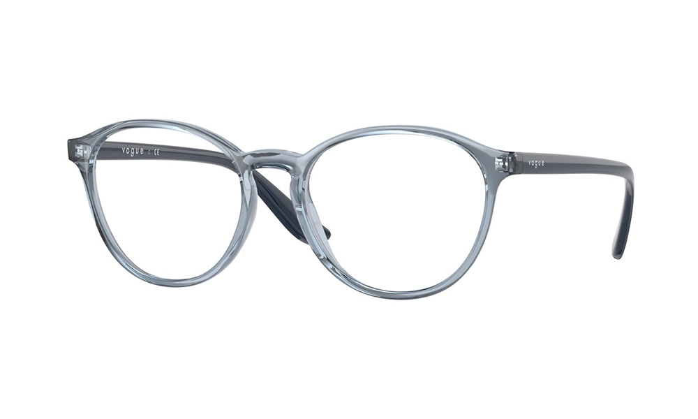 Оправа VOGUE Eyewear VO 5372 2905