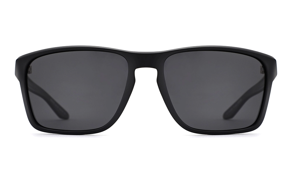 Солнцезащитные очки BRUNO BOTTI BB059 C001