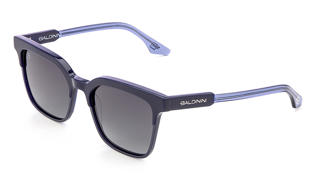 Солнцезащитные очки BALDININI BLD 2637 PUZ 402