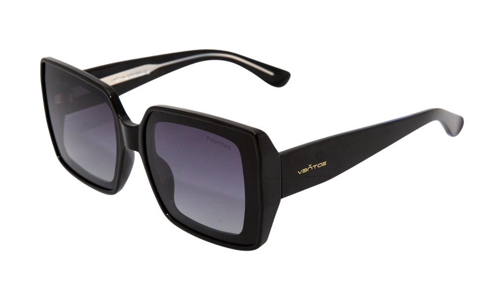 Солнцезащитные очки VENTOE VS7168 11