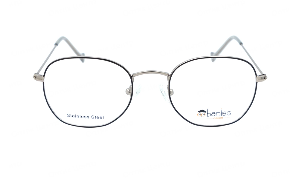 Оправа BANISS BY1012 C01