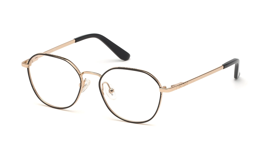 Очки для зрения GUESS GU 2724 005