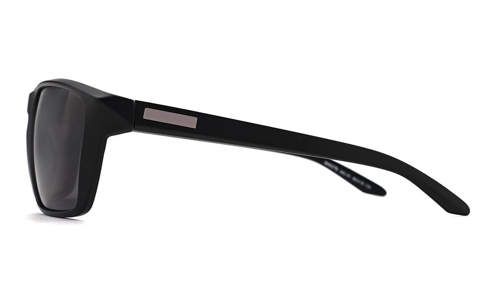 Солнцезащитные очки BRUNO BOTTI BB059 C001