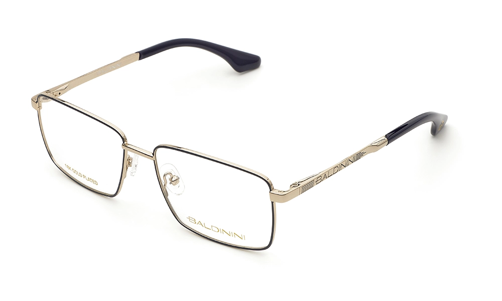 Оправа BALDININI BLD 2498 MGM 603