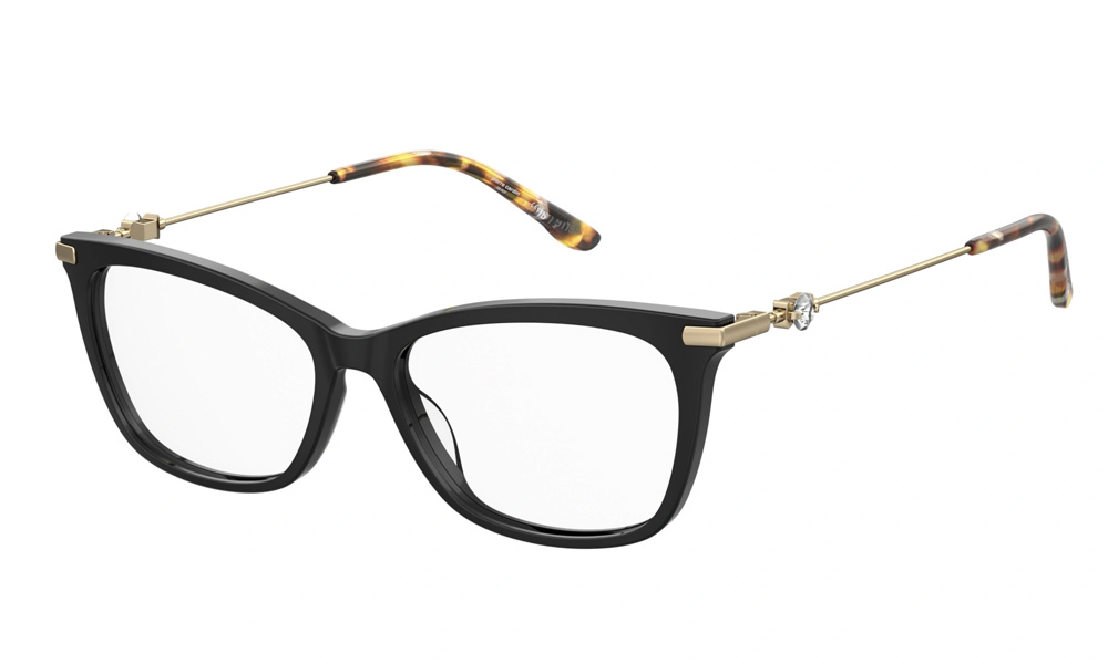 Очки для зрения PIERRE CARDIN PC 8529 807