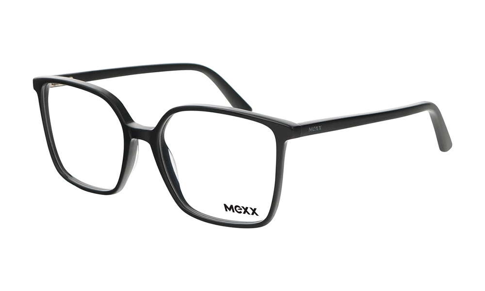 Оправа MEXX 5694 100