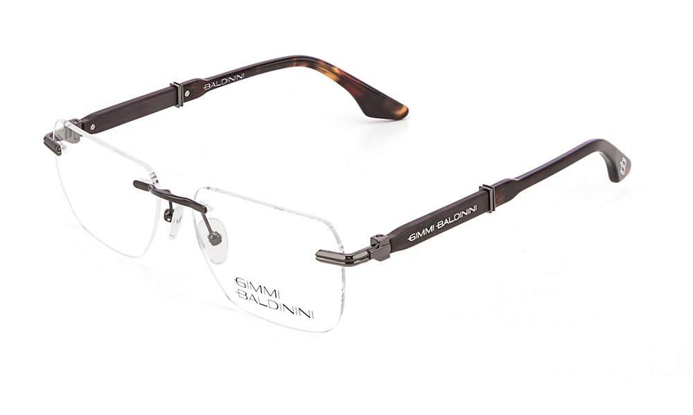 Оправа BALDININI BLD 2680 MM 303