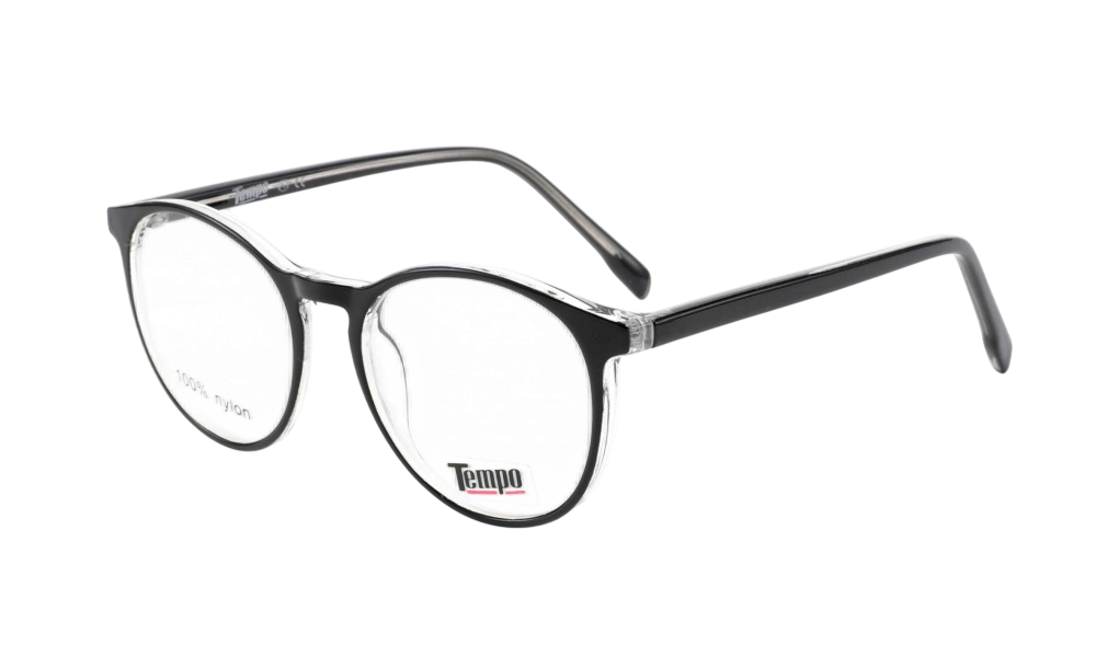 Очки для зрения TEMPO 9006 C05