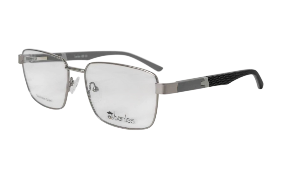 Оправа BANISS BA2007 C02