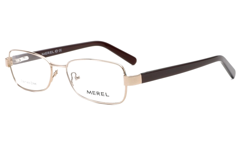 Оправа MEREL MR7869 C03