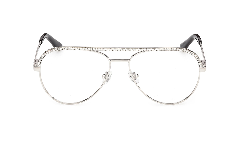 Оправа GUESS GU 50321 010