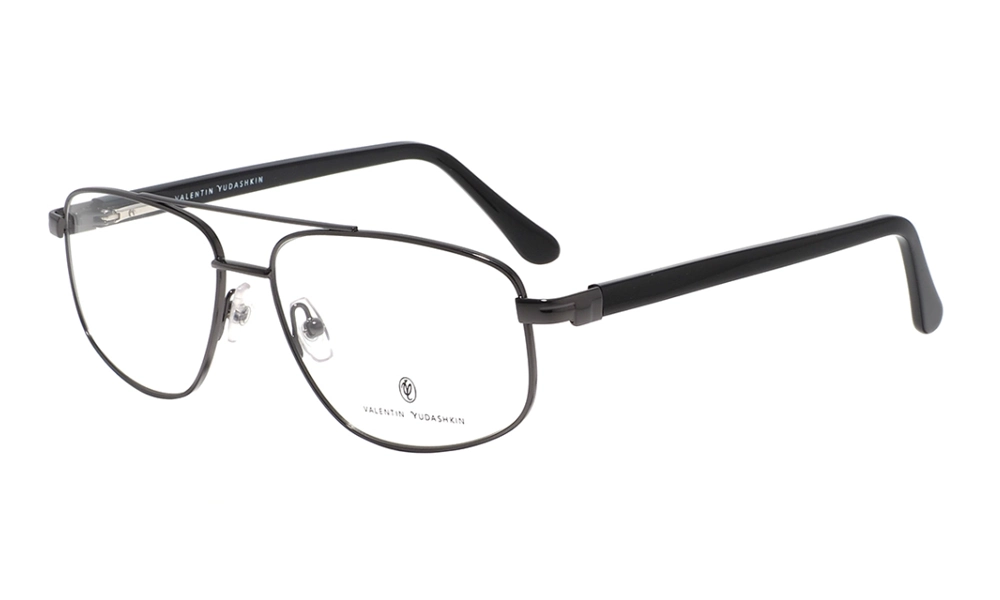 Очки для зрения V.YUDASHKIN VY 20060 034