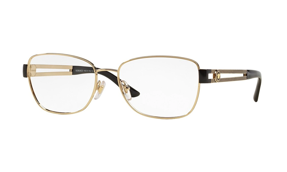 Очки для зрения VERSACE VE 1234 1252