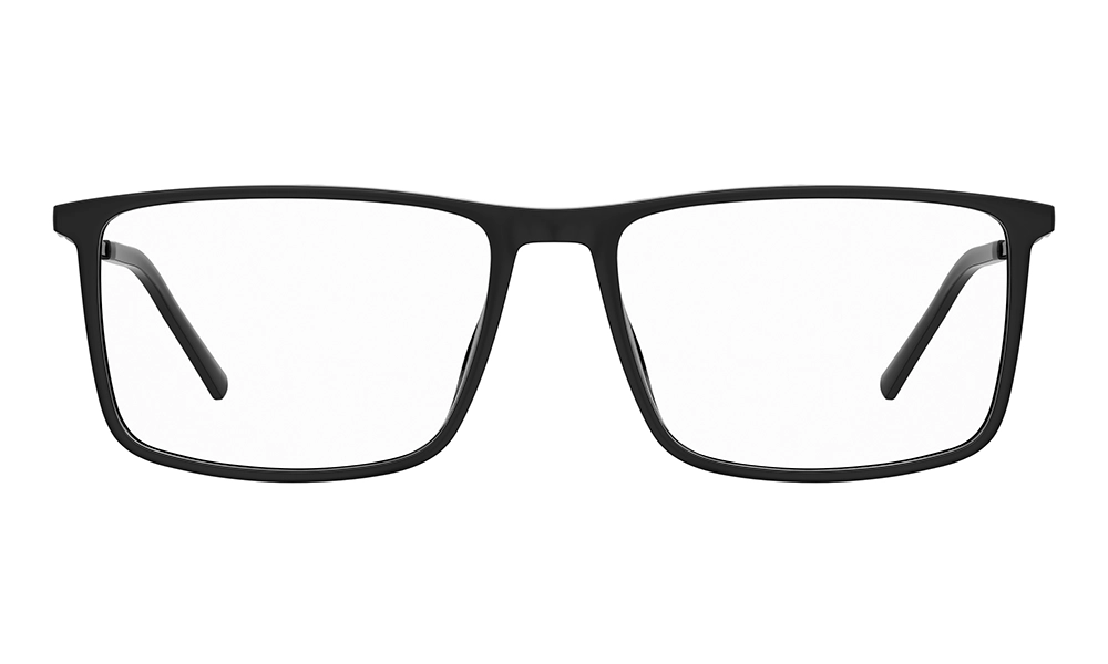 Оправа 7th Street 7A 158 807