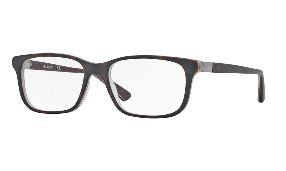 Очки для зрения VOGUE Eyewear VO 2746 2141S