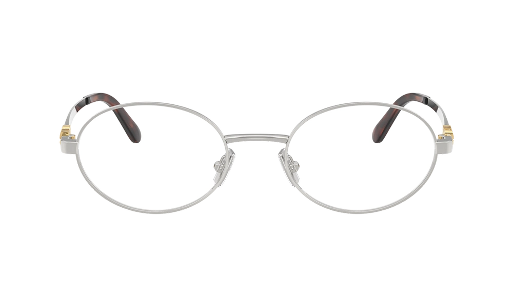 Оправа MIU MIU MU 50ZV 1BC1O1