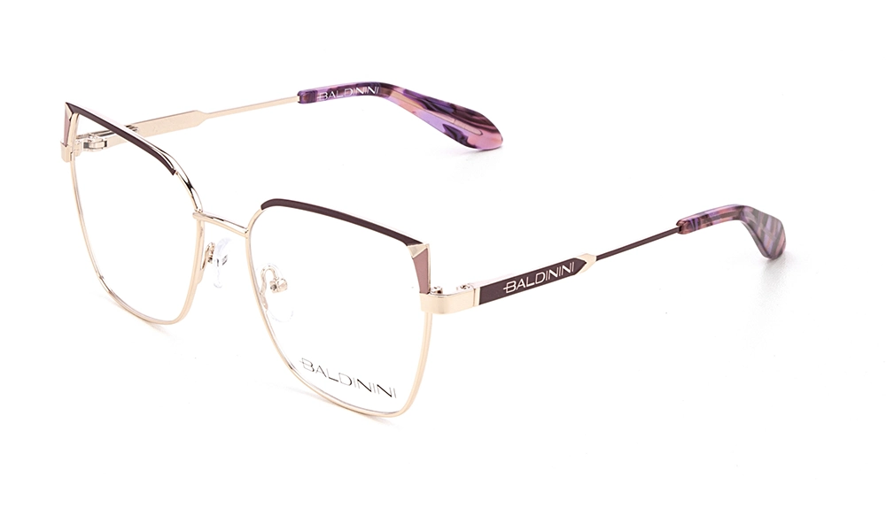 Очки для зрения BALDININI BLD 2662 MF 101