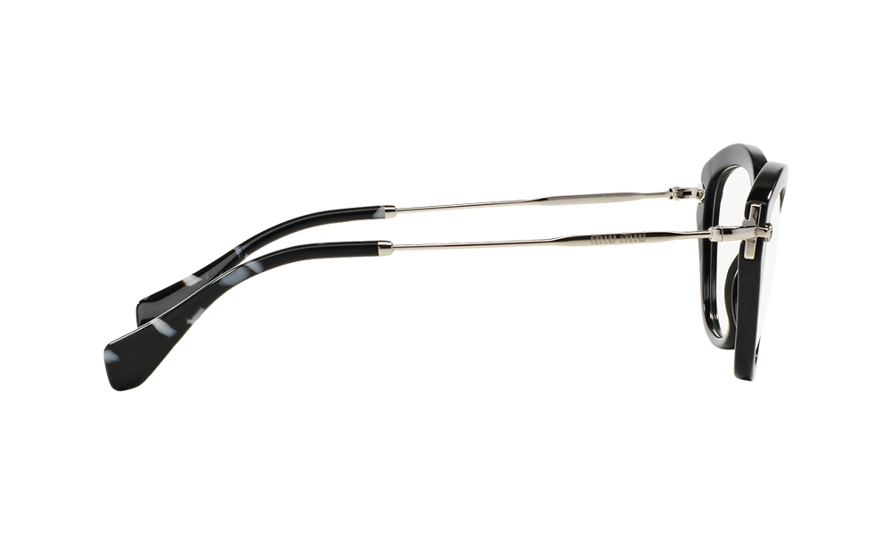 Оправа MIU MIU MU 02OV 1AB1O1
