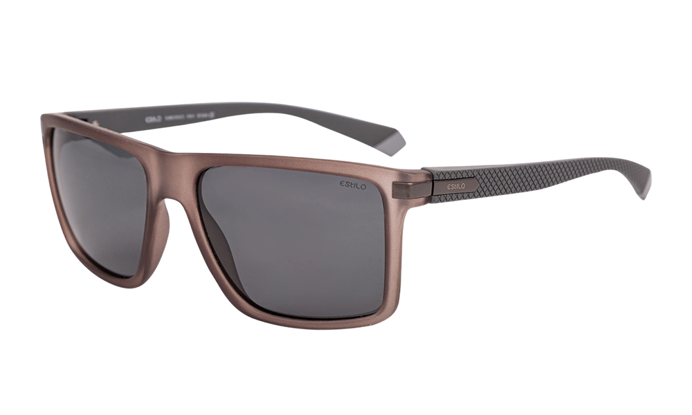 Солнцезащитные очки ESTILO ES-S6067 12