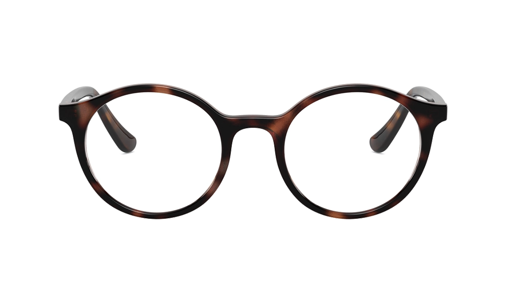 Оправа VOGUE Eyewear VO 5310 2386