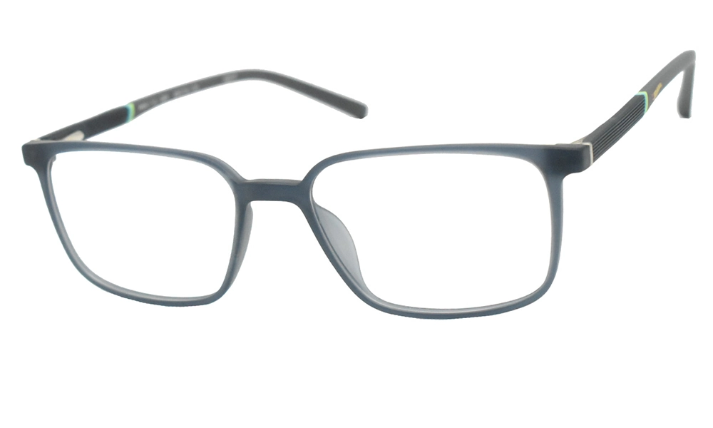 Оправа HOT WHEELS HWV112 GRY