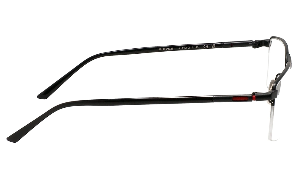 Оправа PORSCHE DESIGN 8765 A