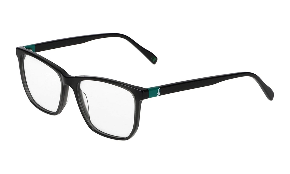 Очки для зрения Benetton 1115 062