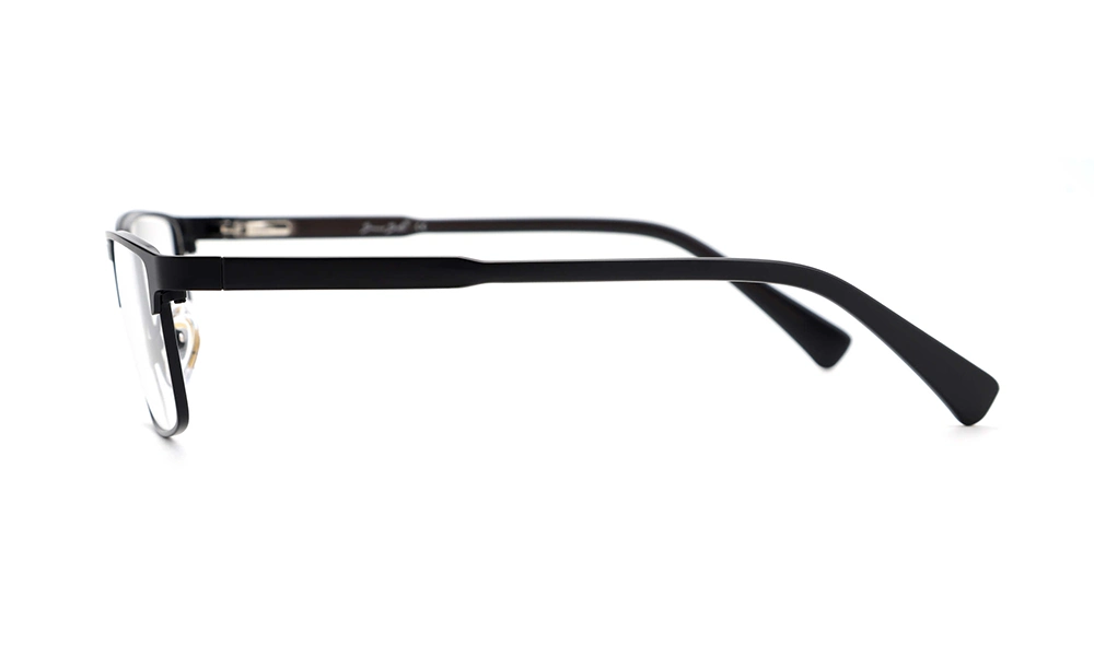 Оправа BRUNO BOTTI BB 3106 C1