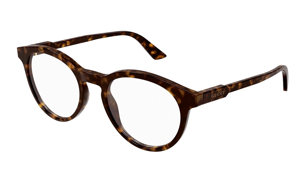 Оправа GUCCI GG1822O-002