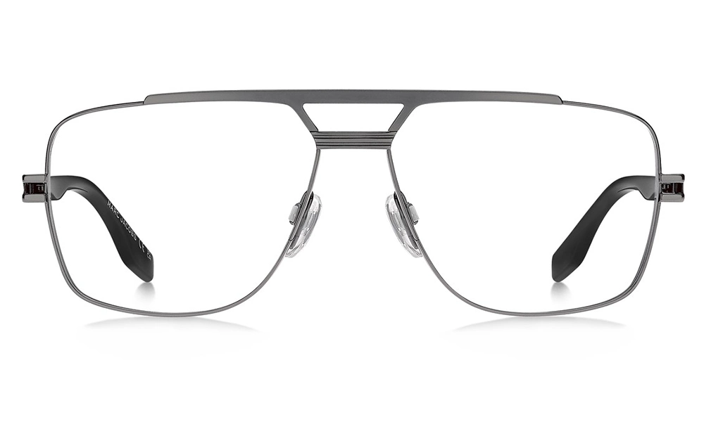 Оправа MARC JACOBS 838 KJ1