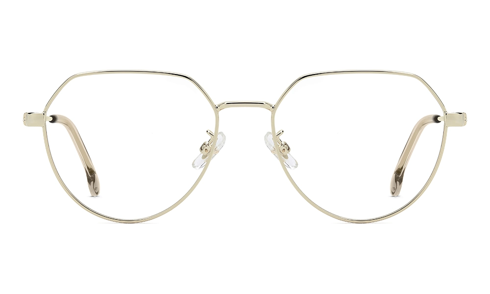 Оправа CARRERA 3076 84E