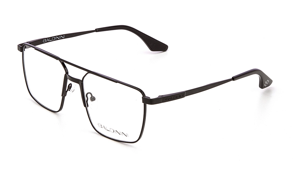 Оправа BALDININI BLD 2677 MM 801