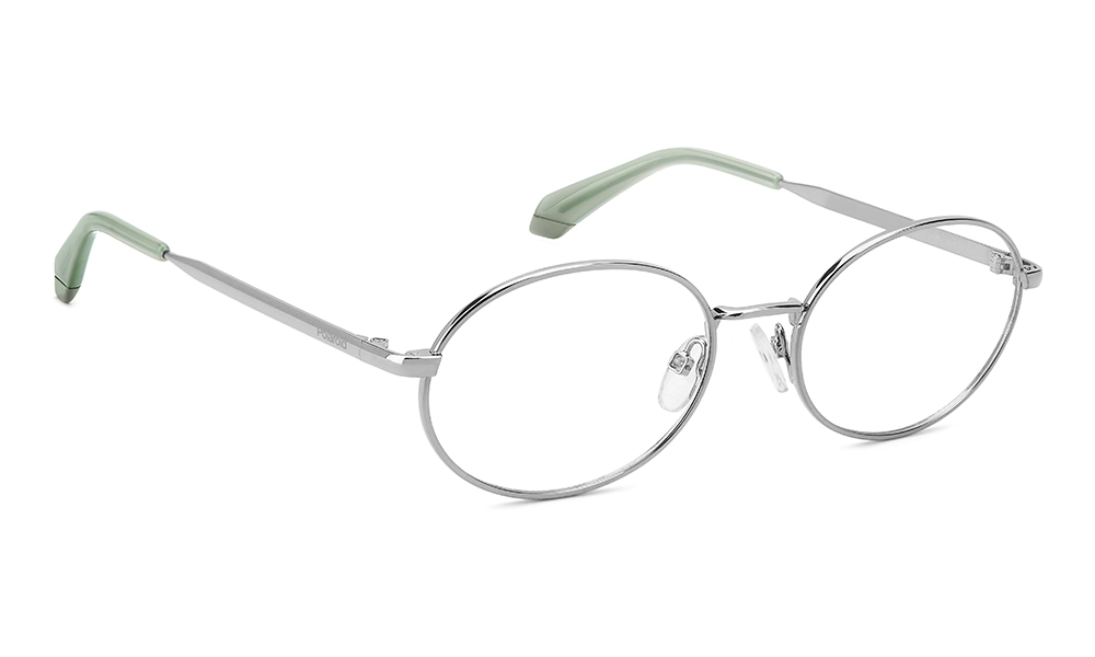 Оправа POLAROID PLD D594 6LB