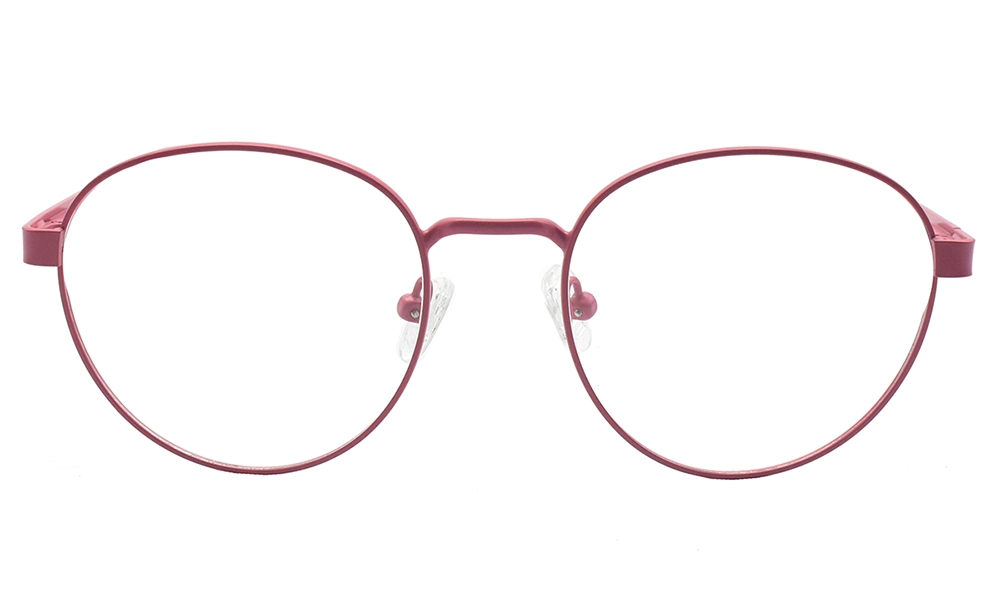 Оправа BANISS BRJ2127 C04