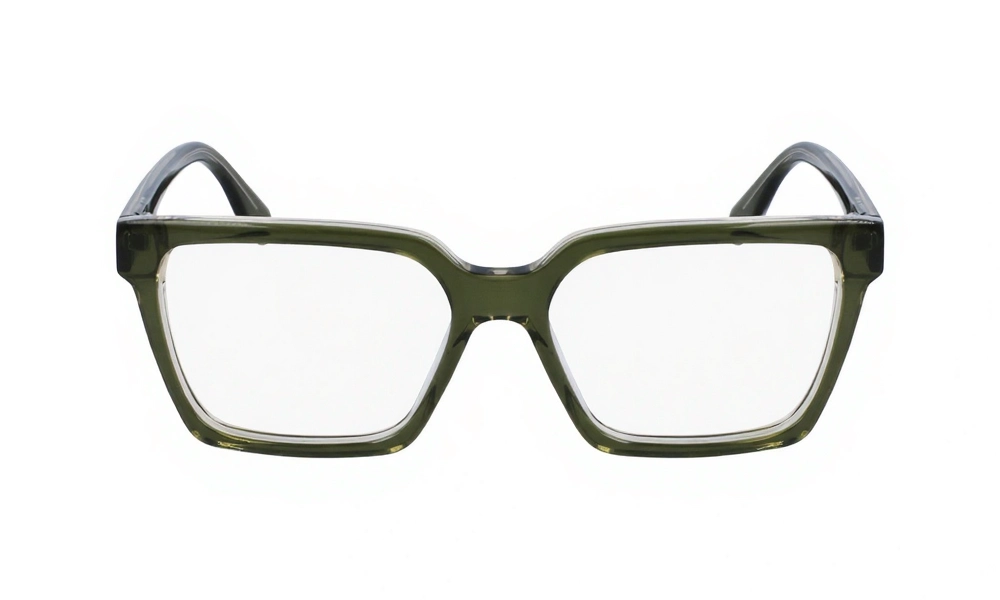 Оправа Karl Lagerfeld KL 6097 305