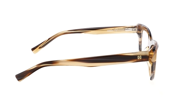 Оправа HERMOSSA HMO 462 C2