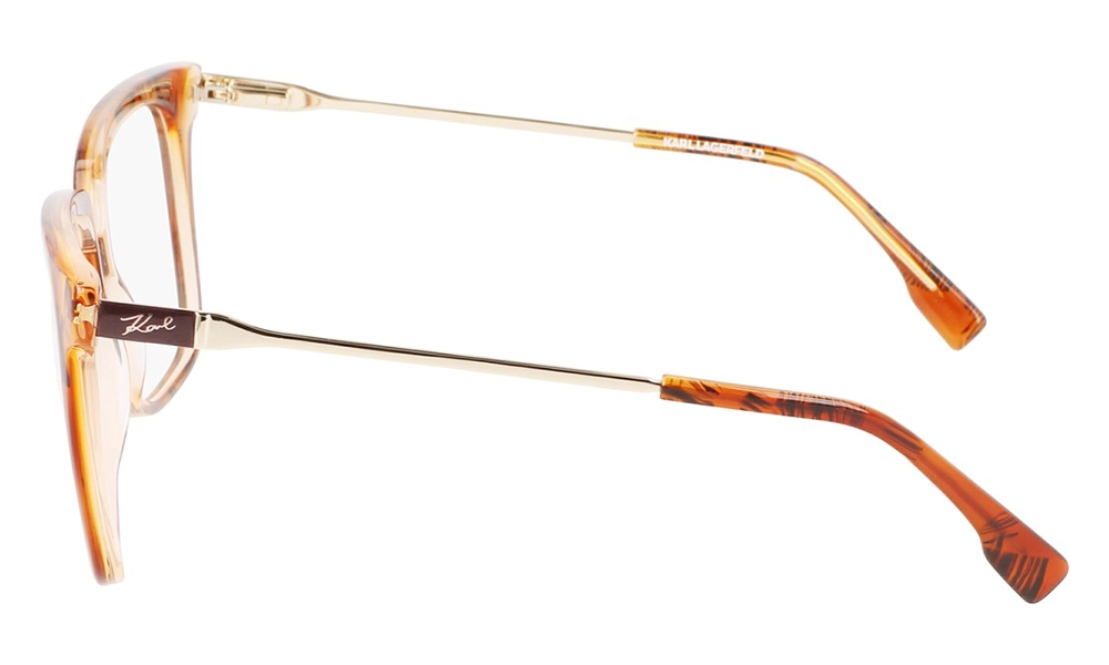 Оправа Karl Lagerfeld KL 6077 812