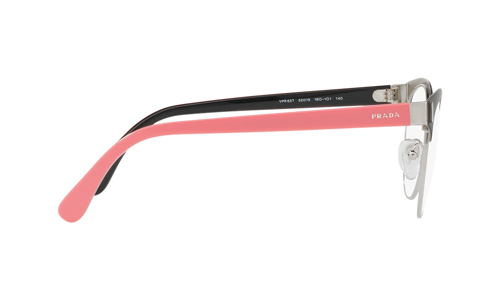 Оправа PRADA PR 63TV 1BO101
