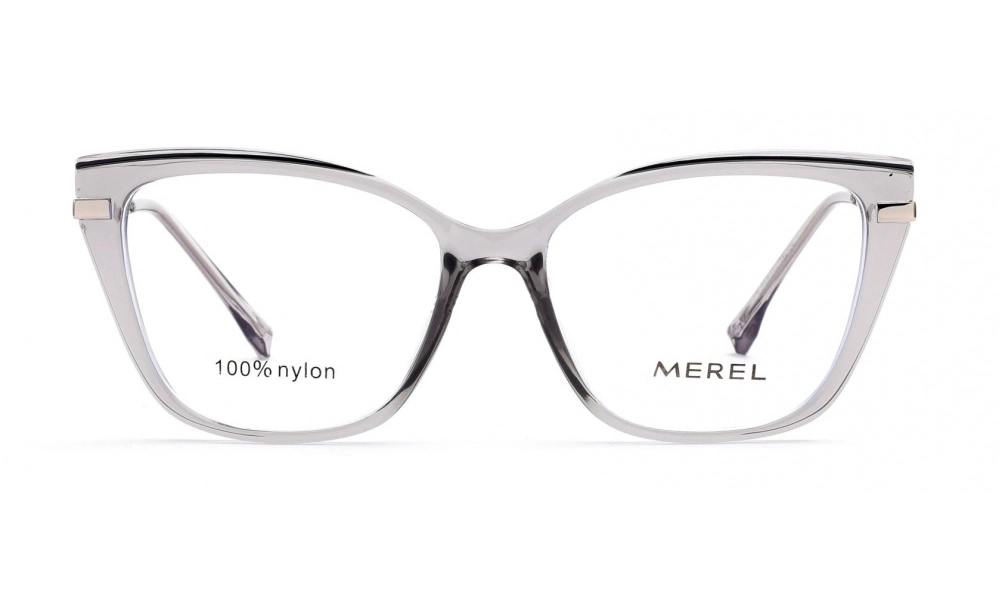 Оправа MEREL TR8200 C06