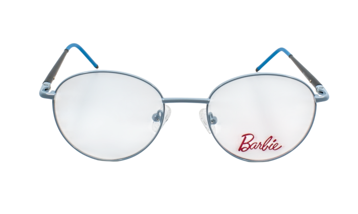 Оправа BARBIE BBV035 L.BLUE