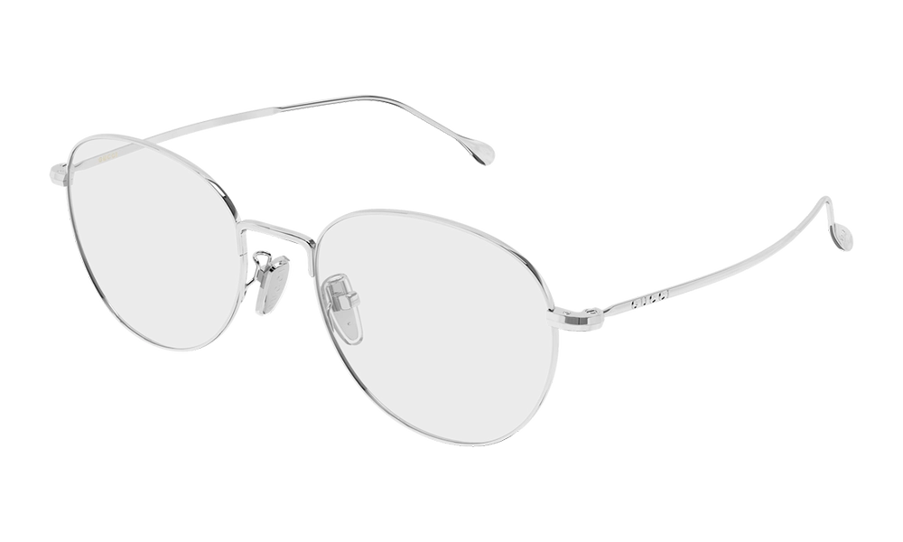 Очки для зрения GUCCI GG2147OA-002