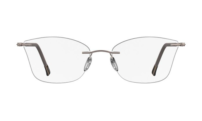 Оправа SILHOUETTE 5521_BE 8540